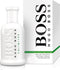 Hugo Boss Bottled Unlimited 200 ml Eau de Toilette - Herenparfum