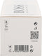 Hugo Boss Bottled Unlimited 200 ml Eau de Toilette - Herenparfum