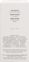 Hugo Boss Bottled Unlimited 200 ml Eau de Toilette - Herenparfum
