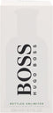 Hugo Boss Bottled Unlimited 200 ml Eau de Toilette - Herenparfum