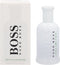 Hugo Boss Bottled Unlimited 200 ml Eau de Toilette - Herenparfum