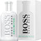 Hugo Boss Bottled Unlimited 200 ml Eau de Toilette - Herenparfum