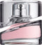 Hugo Boss Femme 30 ml - Eau de Parfum - Damesparfum