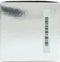 Hugo Boss Femme 30 ml - Eau de Parfum - Damesparfum