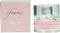 Hugo Boss Femme 30 ml - Eau de Parfum - Damesparfum
