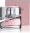 Hugo Boss Femme 30 ml - Eau de Parfum - Damesparfum