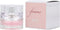 Hugo Boss Femme 30 ml - Eau de Parfum - Damesparfum