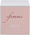 Hugo Boss Femme 30 ml - Eau de Parfum - Damesparfum