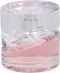 Hugo Boss Femme 30 ml - Eau de Parfum - Damesparfum