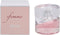 Hugo Boss Femme 30 ml - Eau de Parfum - Damesparfum