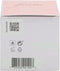 Hugo Boss Femme 30 ml - Eau de Parfum - Damesparfum