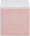 Hugo Boss Femme 30 ml - Eau de Parfum - Damesparfum