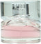 Hugo Boss Femme 30 ml - Eau de Parfum - Damesparfum