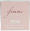 Hugo Boss Femme 30 ml - Eau de Parfum - Damesparfum
