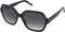 Hugo Boss HG 1265/S 807/9O Glasdiameter: 56