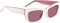 Hugo Boss HG 1301/S HDR Zonnebril - Dames - Wit