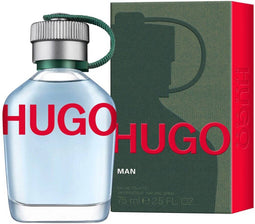 Hugo Boss Hugo 75 ml Eau de Toilette - Herenparfum