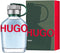 Hugo Boss Hugo 75 ml Eau de Toilette - Herenparfum