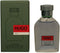 Hugo Boss Hugo 75 ml Eau de Toilette - Herenparfum