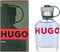 Hugo Boss Hugo 75 ml Eau de Toilette - Herenparfum