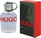 Hugo Boss Hugo 75 ml Eau de Toilette - Herenparfum