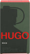Hugo Boss Hugo 75 ml Eau de Toilette - Herenparfum