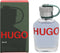 Hugo Boss Hugo 75 ml Eau de Toilette - Herenparfum