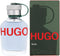 Hugo Boss Hugo 75 ml Eau de Toilette - Herenparfum