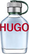Hugo Boss Hugo 75 ml Eau de Toilette - Herenparfum