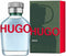 Hugo Boss Hugo 75 ml Eau de Toilette - Herenparfum