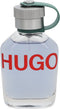 Hugo Boss Hugo 75 ml Eau de Toilette - Herenparfum