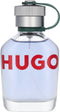 Hugo Boss Hugo 75 ml Eau de Toilette - Herenparfum