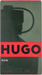 Hugo Boss Hugo 75 ml Eau de Toilette - Herenparfum