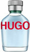 Hugo Boss Hugo 75 ml Eau de Toilette - Herenparfum