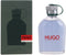 Hugo Boss Hugo 75 ml Eau de Toilette - Herenparfum