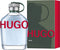 Hugo Boss Hugo Man 200ml Eau de Toilette - Herenparfum