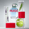 Hugo Boss Hugo Man 200ml Eau de Toilette - Herenparfum