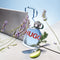 Hugo Boss Hugo Man 200ml Eau de Toilette - Herenparfum