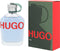 Hugo Boss Hugo Man 200ml Eau de Toilette - Herenparfum