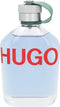 Hugo Boss Hugo Man 200ml Eau de Toilette - Herenparfum