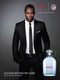 Hugo Boss Hugo Man 200ml Eau de Toilette - Herenparfum