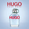Hugo Boss Hugo Man 200ml Eau de Toilette - Herenparfum
