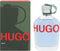 Hugo Boss Hugo Man 200ml Eau de Toilette - Herenparfum