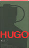 Hugo Boss Hugo Man 200ml Eau de Toilette - Herenparfum