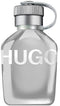 Hugo Boss HUGO Reflective Edition Eau de toilette spray 125ml