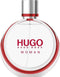 Hugo Boss Hugo Woman 50 ml Eau de Parfum - Damesparfum