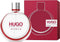 Hugo Boss Hugo Woman 50 ml Eau de Parfum - Damesparfum