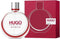 Hugo Boss Hugo Woman 50 ml Eau de Parfum - Damesparfum