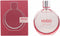 Hugo Boss Hugo Woman 50 ml Eau de Parfum - Damesparfum