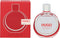Hugo Boss Hugo Woman 50 ml Eau de Parfum - Damesparfum